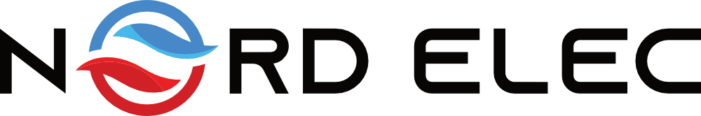 Nord Elec - Maîtrise Électrique, Signature Artisanale